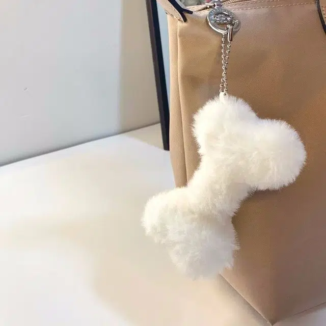 XTHOT 12cm