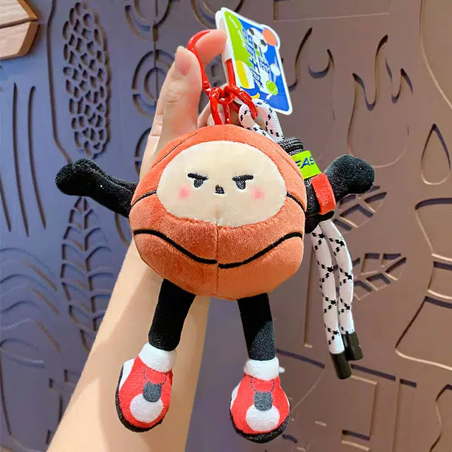 XTHOT 10cm