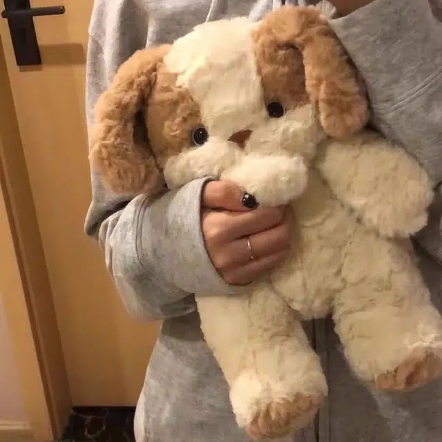 XTHOT 30cm