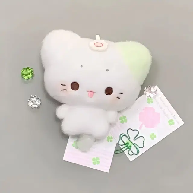 XTHOT 10cm