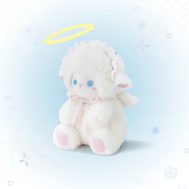 XTHOT 20cm