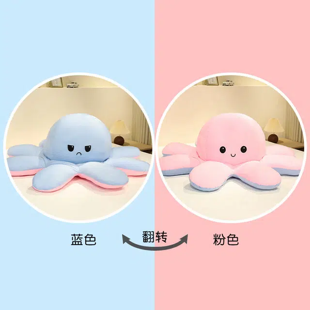 XTHOT 40cm80cm
