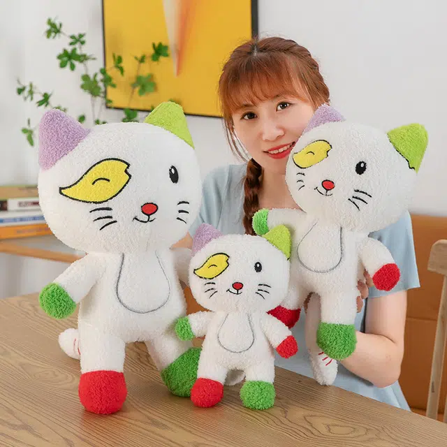 XTHOT 32cm45cm55cm