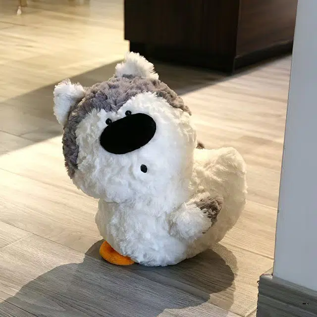 XTHOT 30cm45cm60cm