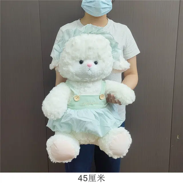 XTHOT 22cm32cm45cm