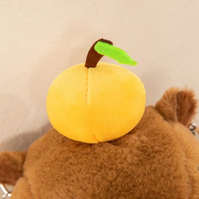 XTHOT 35cm