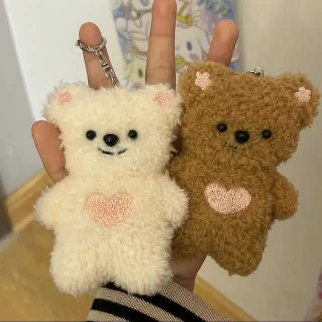 XTHOT 10cm