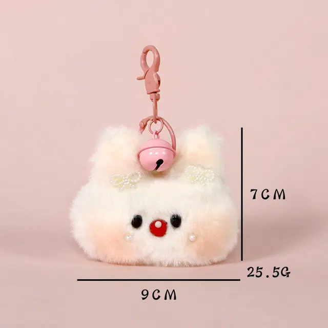 XTHOT 7cm