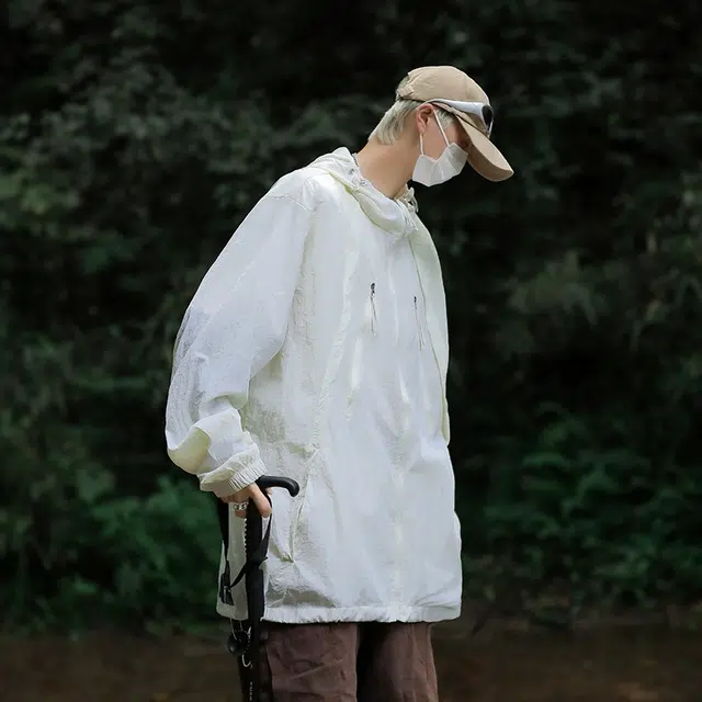 UPF50+