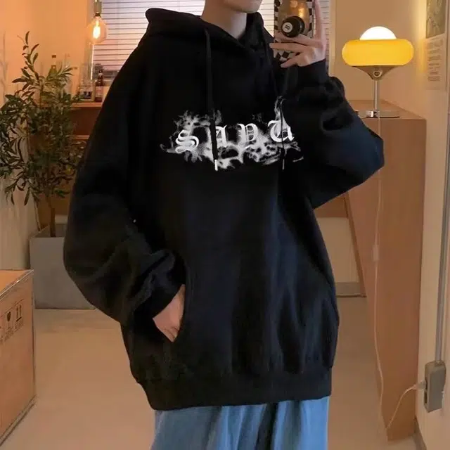 2025ins