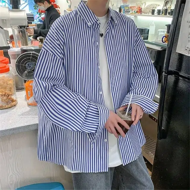 ins