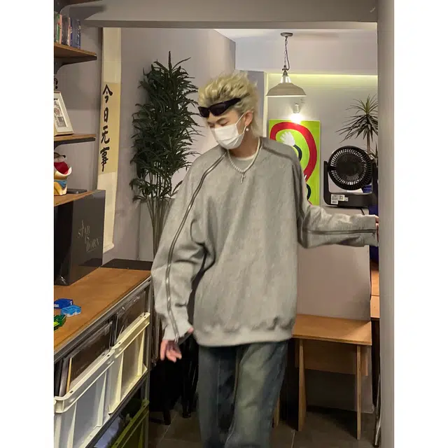 2025
