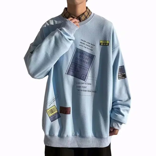 2025ins