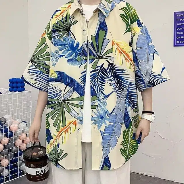 ins