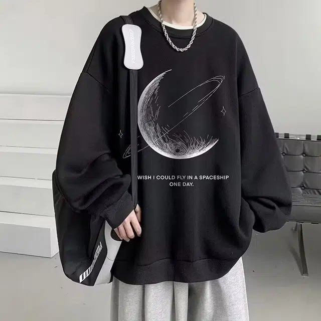 2025insisn