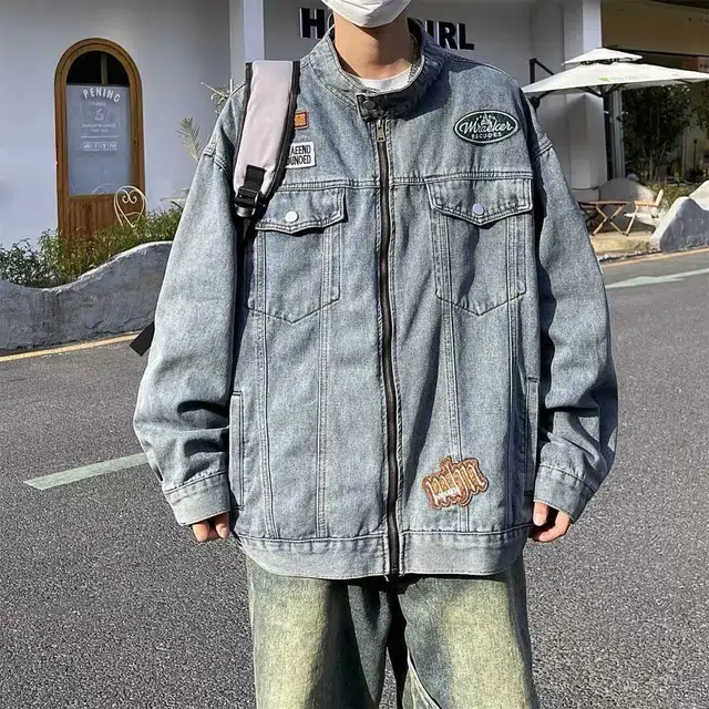 2025