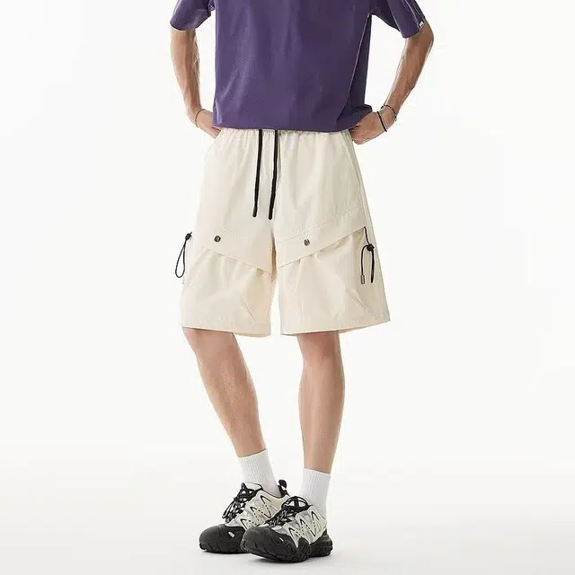ins