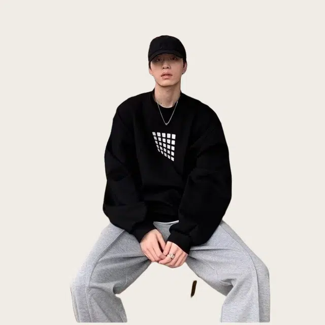 2025ins