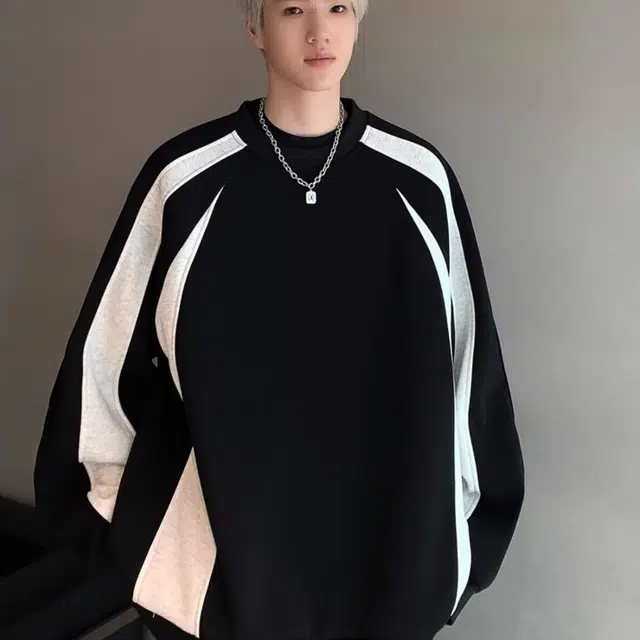 2025ins