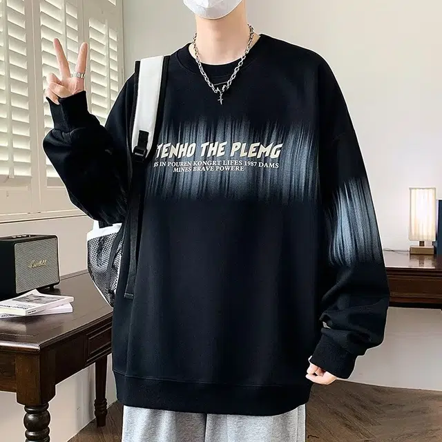 2025ins