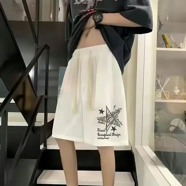 ins