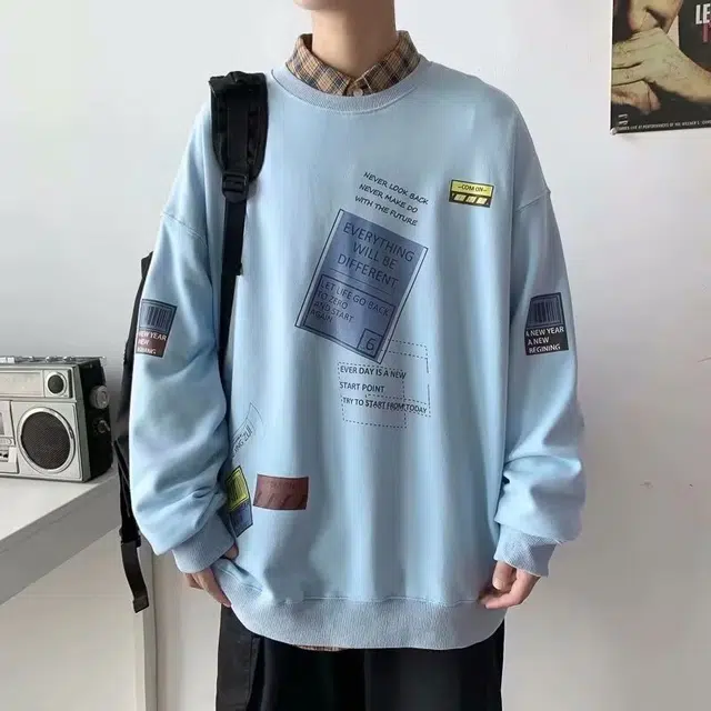 2025ins