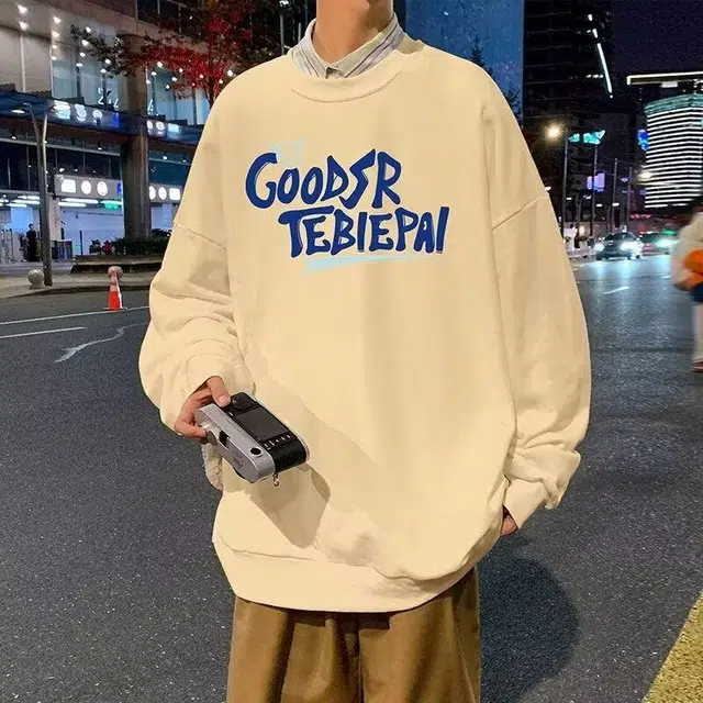2025ins