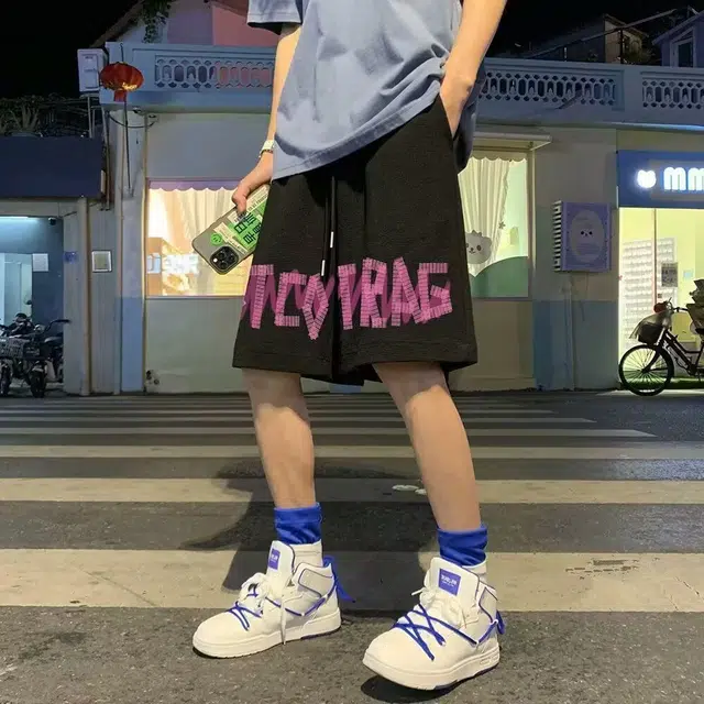 ins