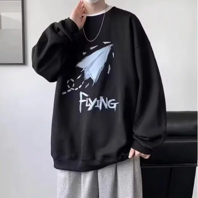 2025ins