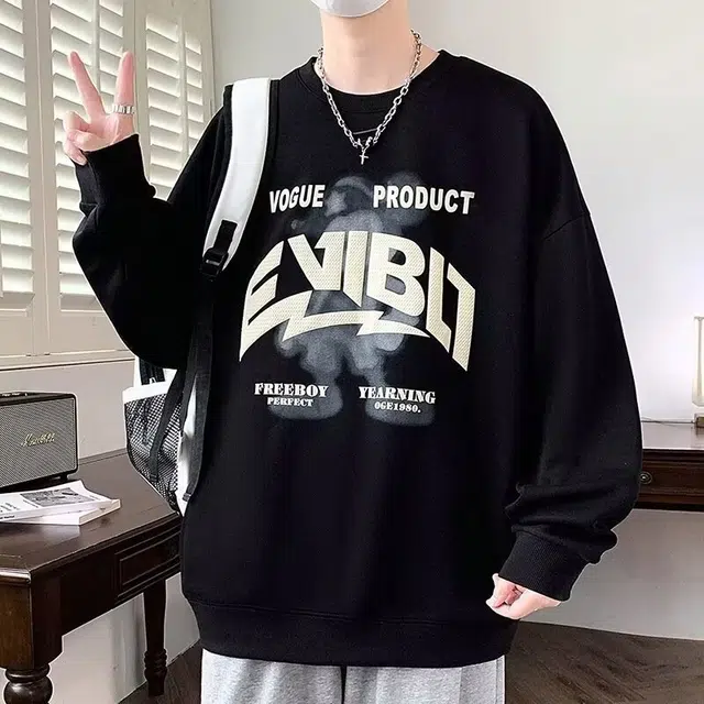2025ins