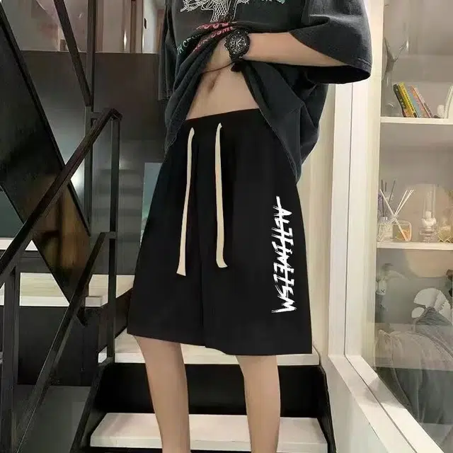 ins