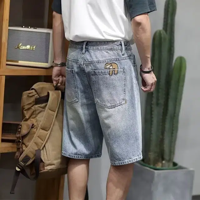 ins