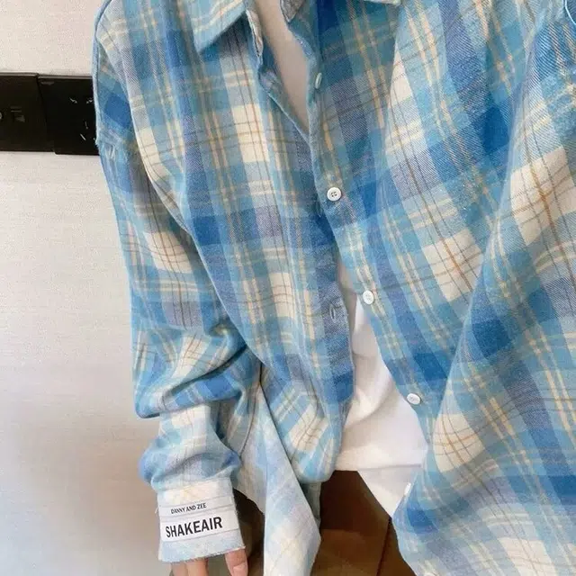 ins