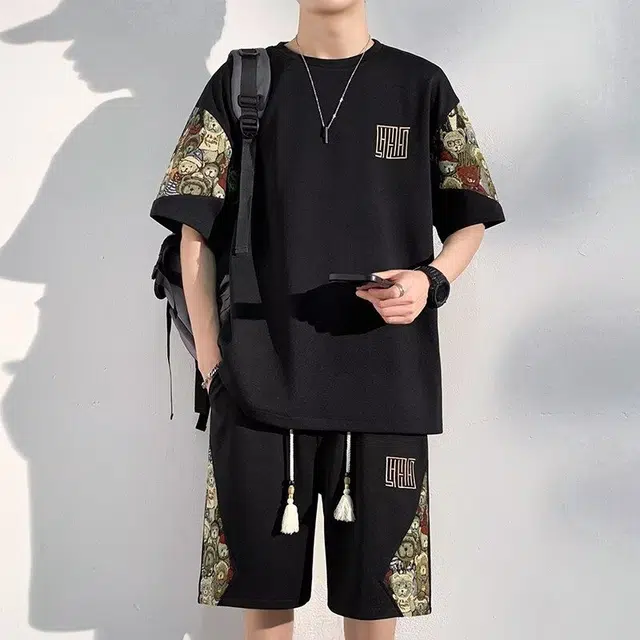 ins