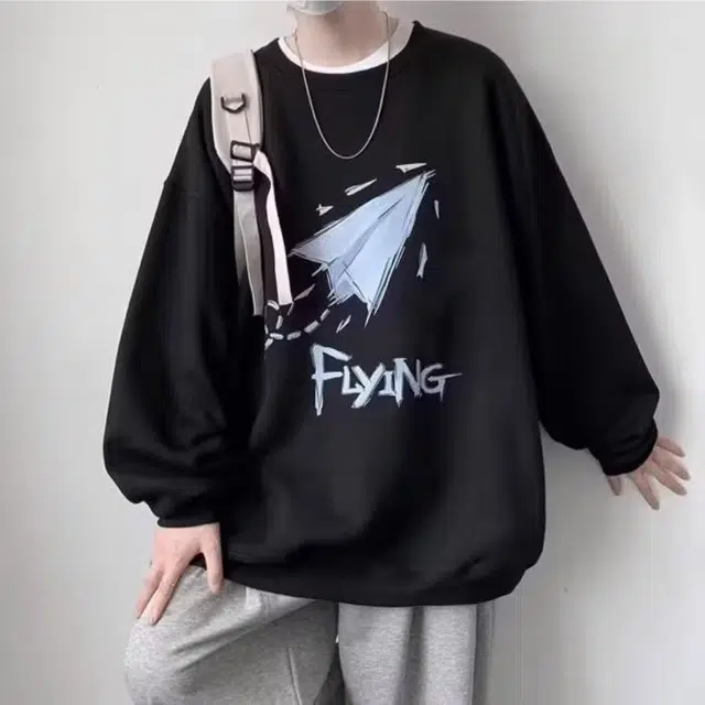 2025ins