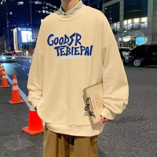 2025ins