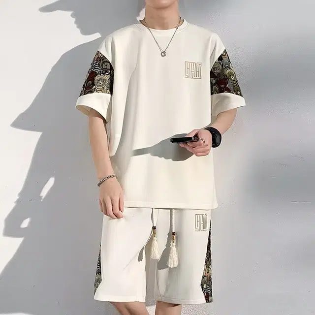 ins