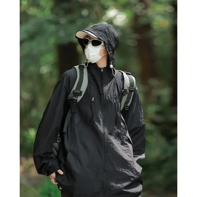 UPF50+