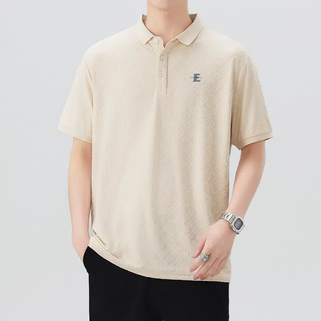 tre par lee Polo