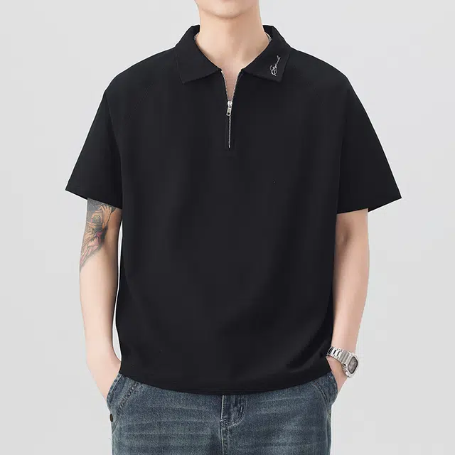 tre par lee POLO
