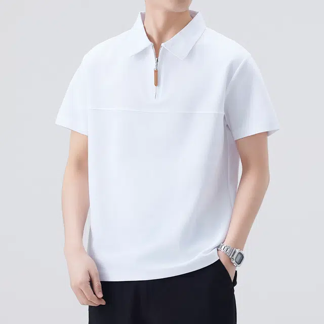 tre par lee Polo