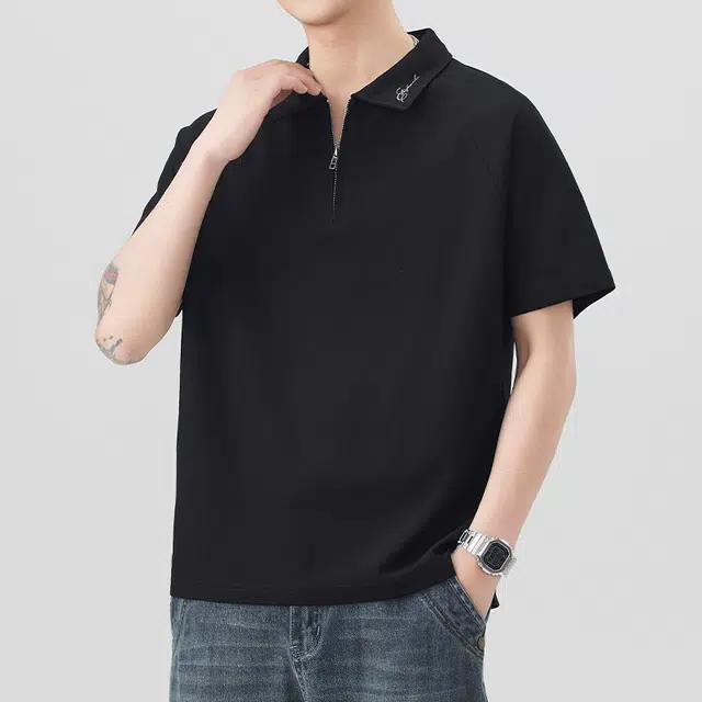 tre par lee POLO