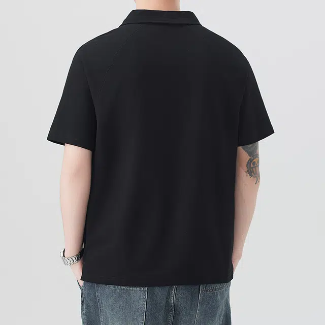 tre par lee POLO