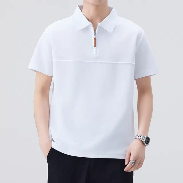 tre par lee Polo