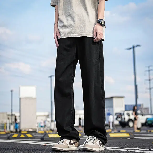 tre par lee