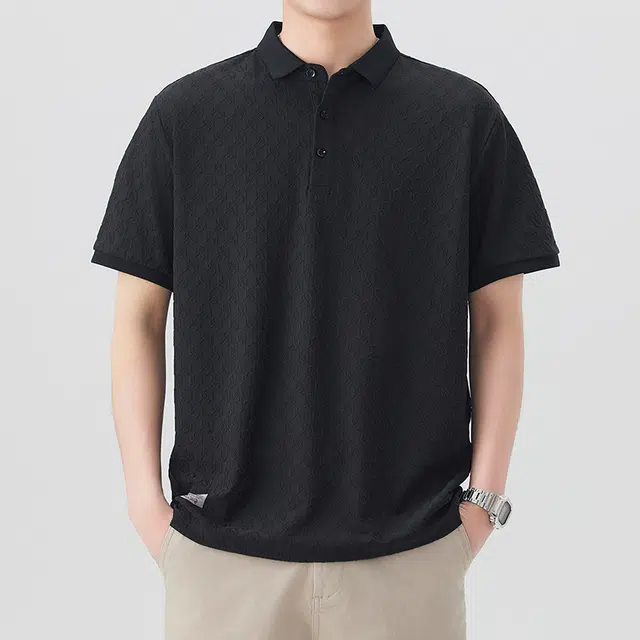 tre par lee Polo