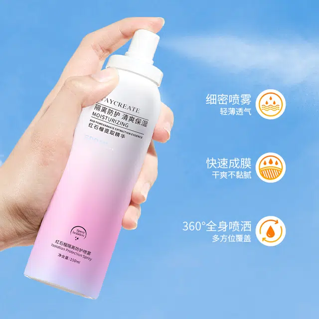 150ml