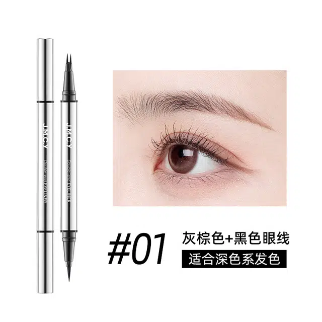 0.3ml+0.3ml