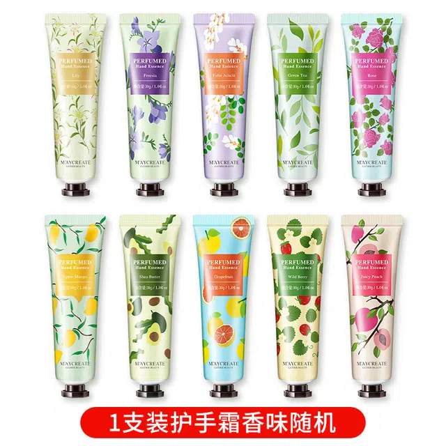 150ml