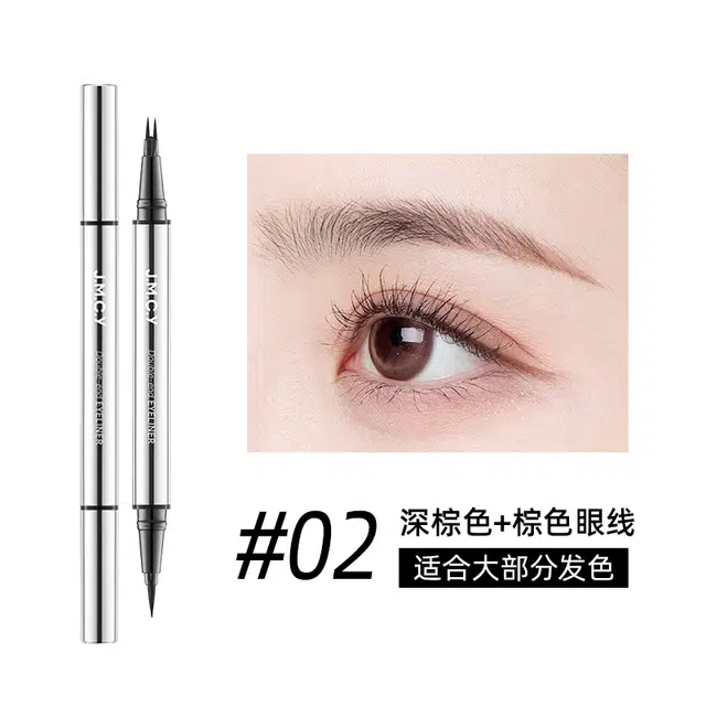 0.3ml+0.3ml